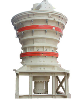 500-3000tph kapasiteli birincil kırma hattı için döner kırıcı üreticisi
